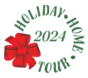 Home Tour 2024 Logo