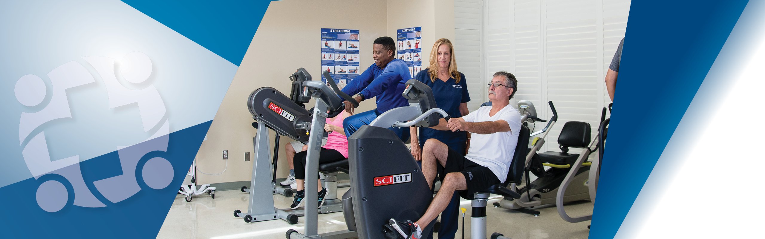 Cardiac Rehab Santa Clarita for Santa Clarita, CA