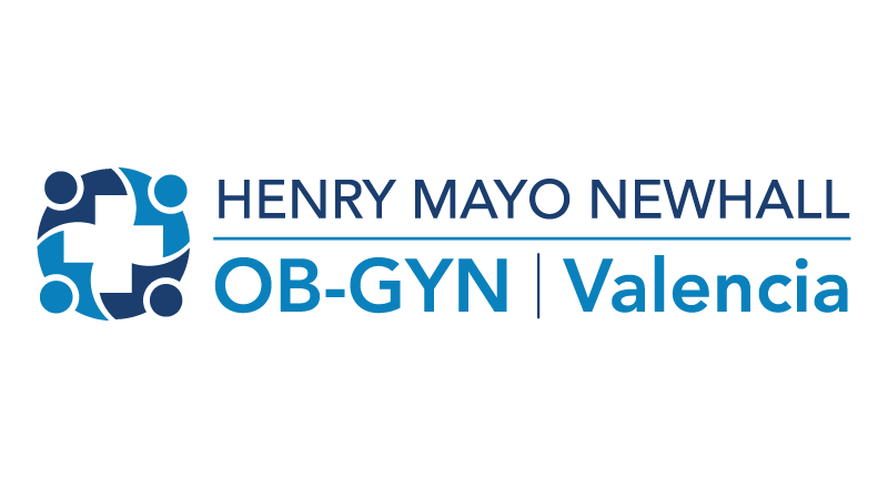 Henry Mayo OB-GYN, Valencia 