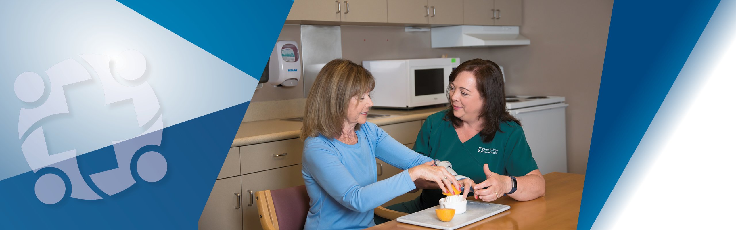 Occupational Therapy Services Santa Clarita for Santa Clarita, CA