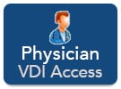 Physician VDI Access