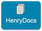 HenryDocs