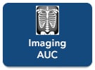 Imaging AUC