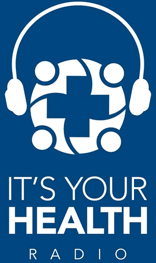 It's Your Health Radio